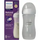 Avent Natural voedingsfles 330 ml
