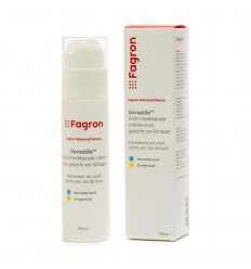 Fagron Versatile 100 gram