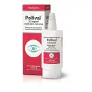 Hylo Pollival oogdruppels 10 ml