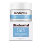 Biodermal P-CL-E creme 50 ml