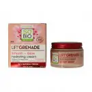 So Bio Etic Lift grenade day cream 50 ml