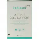 Nutrisanpro Ultra-s cell support 30 capsules