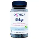 Orthica Ginko 30 vcaps