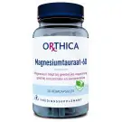 Orthica Magnesiumtauraat 60