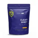 Vitakruid Clear whey isolate tropical 750 gram