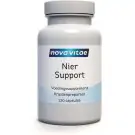 Nova Vitae nier support 120 capsules