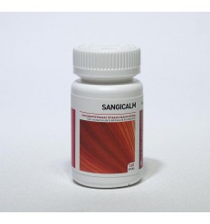 AyurVeda Health Sangicalm 120 tabletten