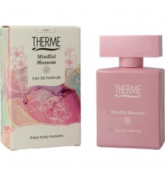 Therme Mindful blossom eau de parfum 30 ml