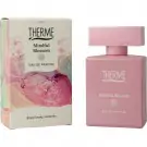 Therme Mindful blossom eau de parfum 30 ml