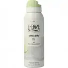 Therme anti-transpirant deospray extra dry 125 ml