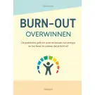 Burn out overwinnen