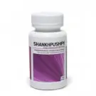 AyurVeda Health Shankhapushpi 120 tabletten