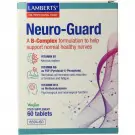 Lamberts neuro-guard 8594-60 60 tabletten