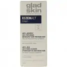 Gladskin Eczema creme 15 ml
