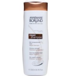 Annemarie Borlind Shampoo repair 200 ml