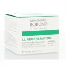 Annemarie Borlind LL Regeneration dagcreme 50 ml