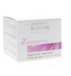Annemarie Borlind Z essential dagcreme 50 ml