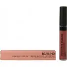 Annemarie Borlind Lipstick liquid matt rosewood 9 ml