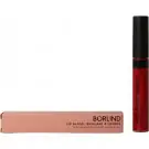 Annemarie Borlind Lip gloss red 9,5 ml