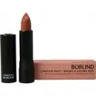 Annemarie Borlind Lipstick matt nude 4,2 gram