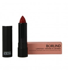 Annemarie Borlind Lipstick burgundy 4,2 gram
