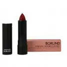 Annemarie Borlind Lipstick burgundy 4,2 gram