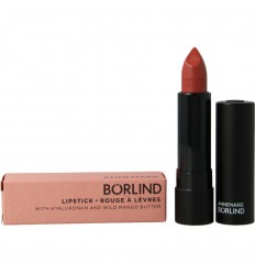 Annemarie Borlind Lipstick nude 4,2 gram