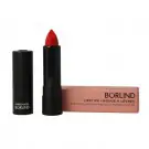 Annemarie Borlind Lipstick Paris red 4,2 gram