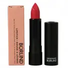 Annemarie Borlind Lipstick hot pink 4,2 gram