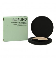 Annemarie Borlind Eyeshadow powder beige