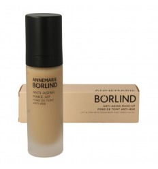 Annemarie Borlind Make-up anti-aging beige 30 ml
