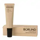 Annemarie Borlind Make-up fluid bronze 30 ml