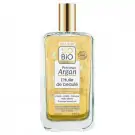So Bio Etic beauty oil argan 100 ml