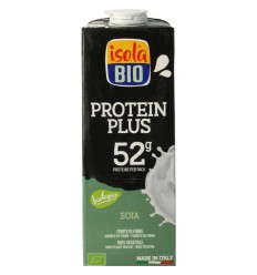 Isola Bio protein plus bio 1 liter