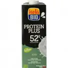 Isola Bio protein plus bio 1 liter