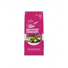 Seamore Seaweed bacon biologisch 30 gram