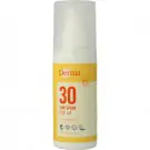Derma Sun spray SPF30 150 ml