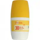 Derma Sun roll on SPF30 50 ml