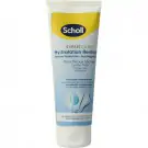 Scholl Creme hydration booster 75 ml