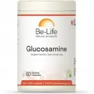 Be-Life glucosamine 60 capsules