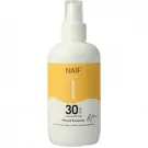 Naif Zon spray SPF30 175 ml