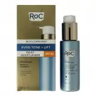 ROC Multi correxion daily moisturiser SPF30 50 ml