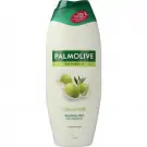 Palmolive Naturals olive&milk douchegel 500 ml