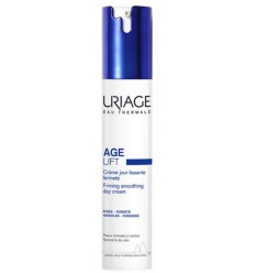 Uriage Age lift dagcreme 40 ml
