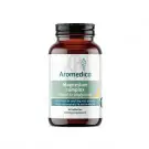 Aromedica Magnesium complex 60 tabletten