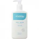Hyaderm Body wash sensitive soap free 250 ml
