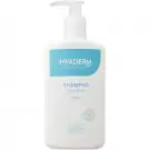 Hyaderm Shampoo sensitive mild 250 ml