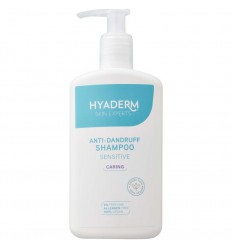 Hyaderm Shampoo sensitive anti-dandruff 250 ml