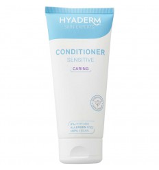 Hyaderm Conditioner sensitive caring 200 ml