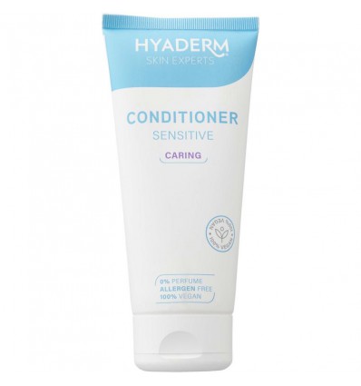 Hyaderm Conditioner sensitive caring 200 ml